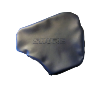 Shure WA874ZP изображение/фото/картинка
